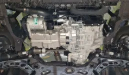 Secondary slider image 3