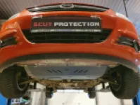 Secondary slider image 5