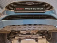 Secondary slider image7