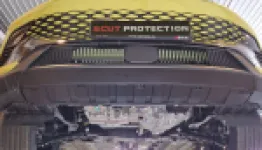 Secondary slider image 5