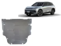 Secondary slider image 1