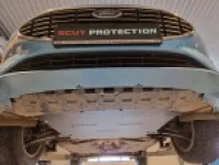 Secondary slider image8