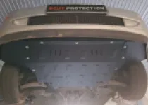 Secondary slider image6