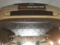 Secondary slider image7