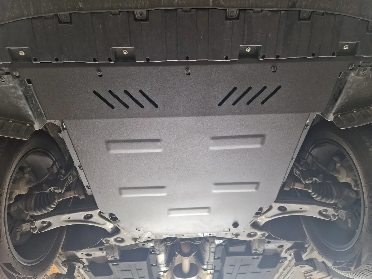 Main slider image 6