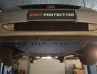 Secondary slider image8