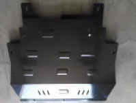 Secondary slider image9