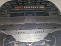 Secondary slider image 8