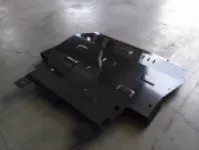 Secondary slider image10