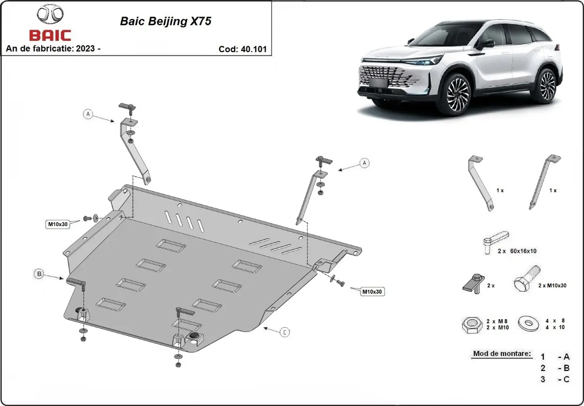 Main slider image 2