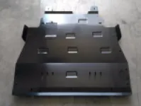 Secondary slider image13