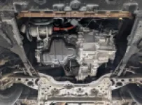 Secondary slider image 2