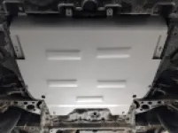 Secondary slider image 3