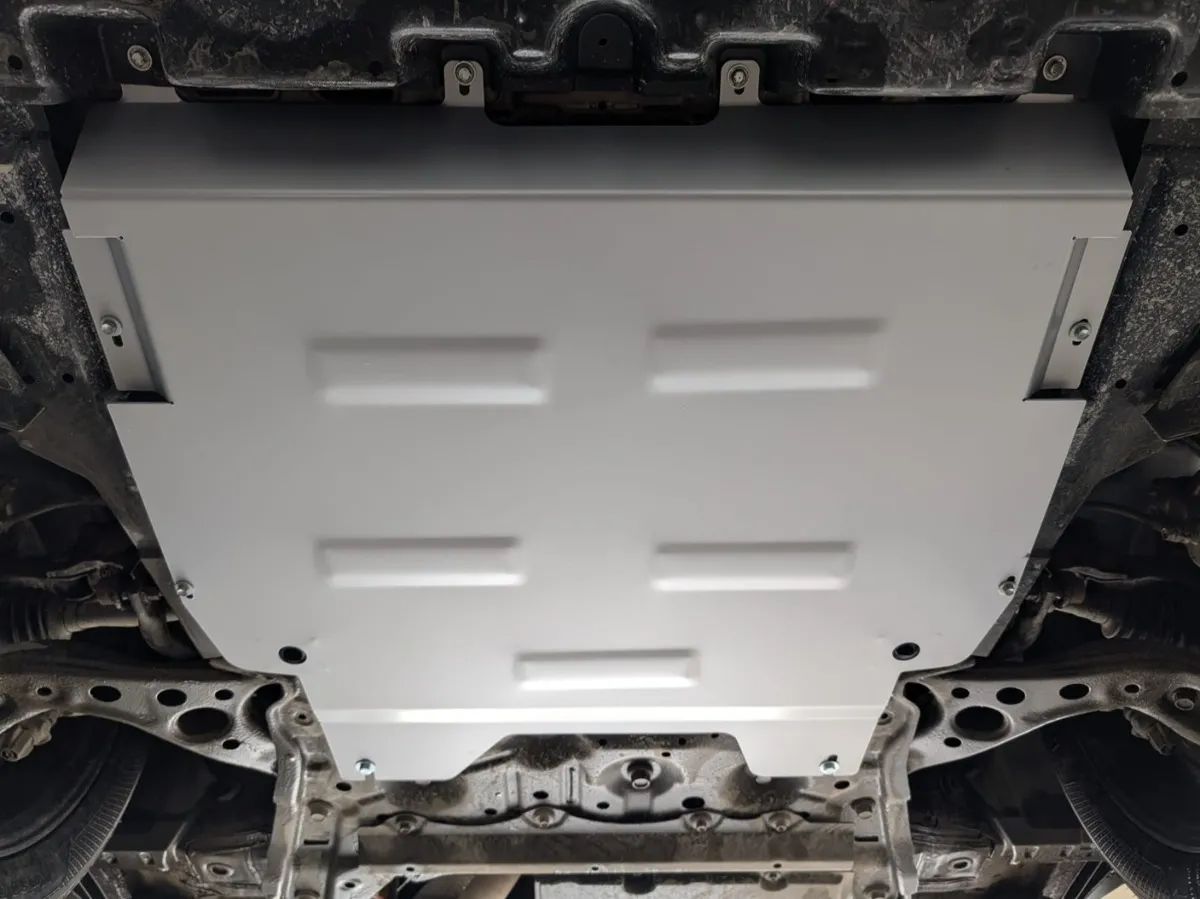 Main slider image 3