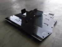 Secondary slider image14