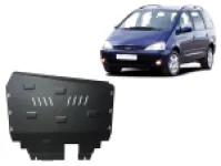 Secondary slider image 1