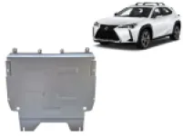 Secondary slider image 1