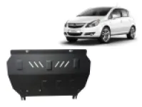 Secondary slider image 1