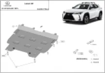 Secondary slider image 2