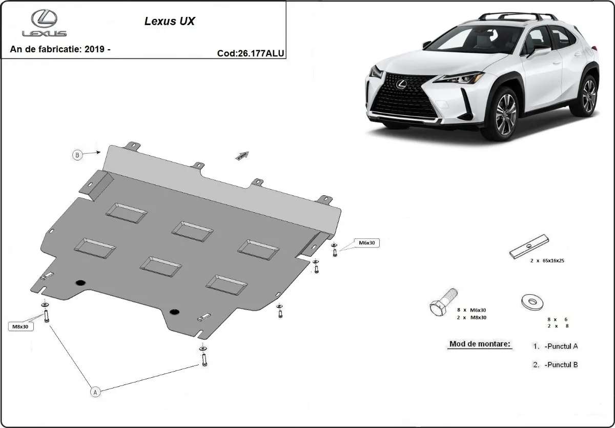 Main slider image 2