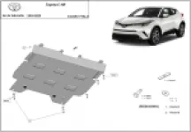 Secondary slider image 2