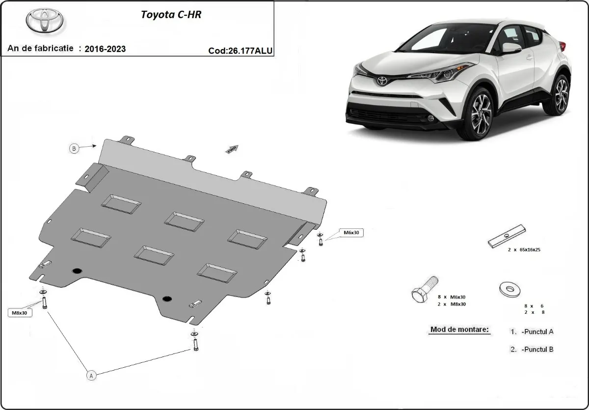 Main slider image 2
