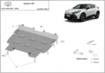 Secondary slider image 2