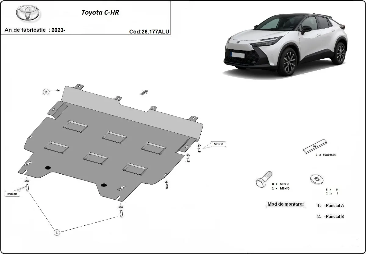 Main slider image 2