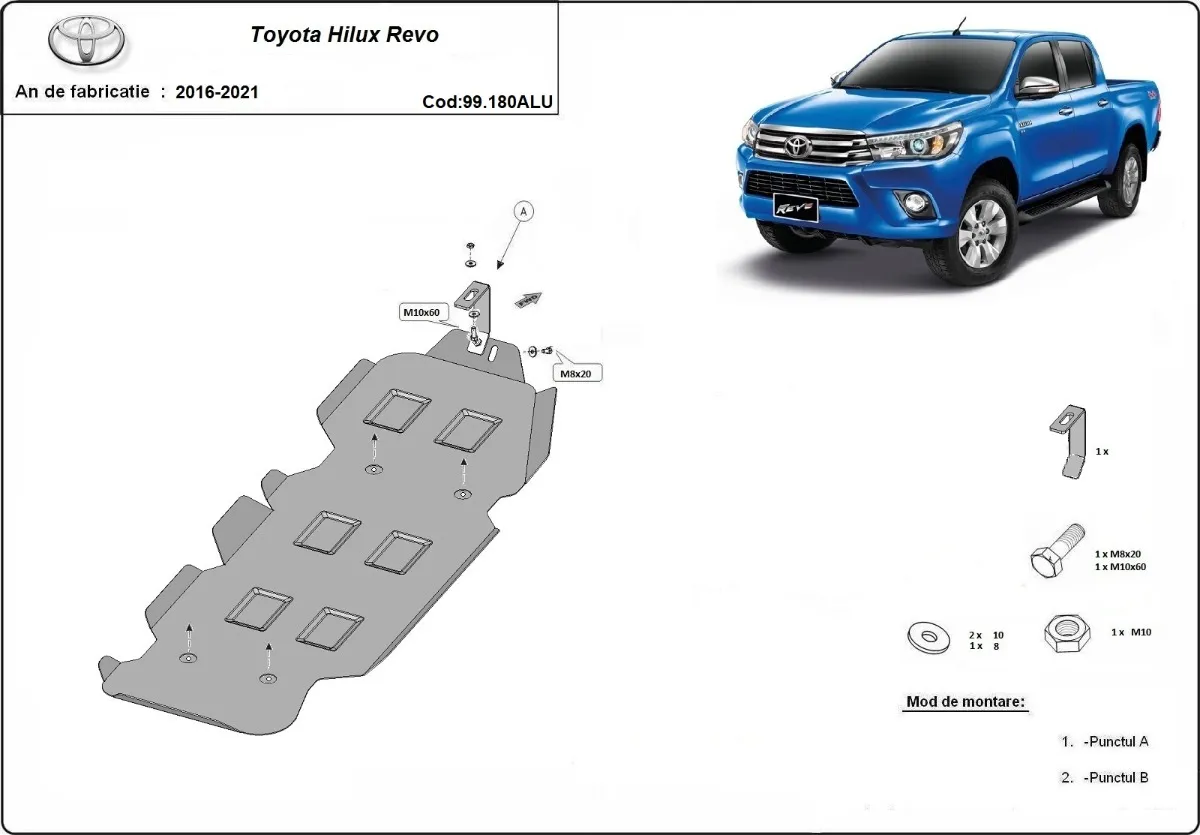 Main slider image 2