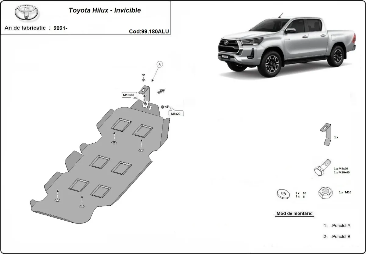 Main slider image 2