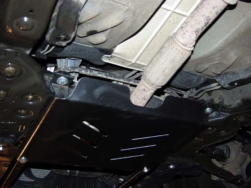 Main slider image 5