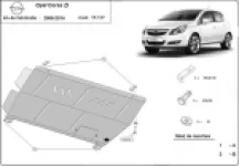 Secondary slider image 2