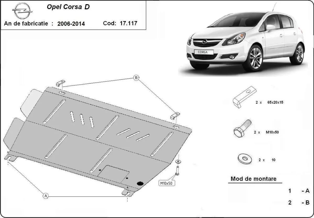 Main slider image 2