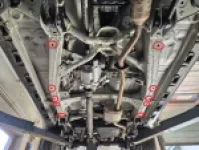 Secondary slider image 2