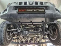 Secondary slider image 3