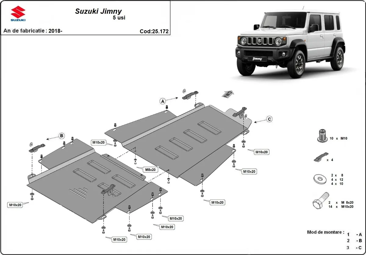 Main slider image 2