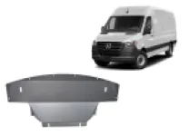 Secondary slider image 1