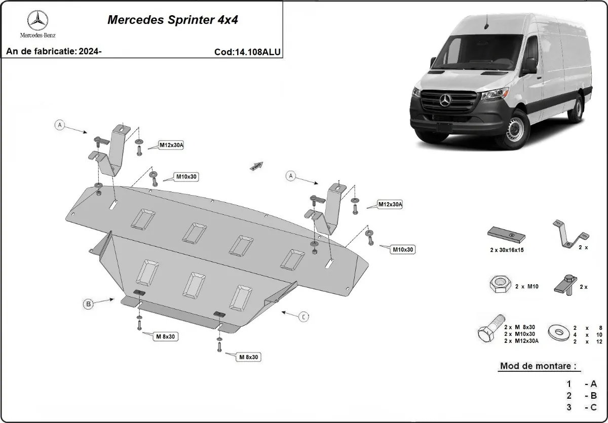 Main slider image 2