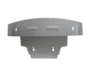 Plate thumbnail 1