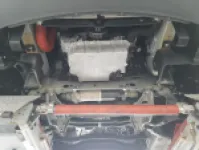 Secondary slider image 3