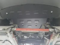 Secondary slider image 4