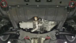 Secondary slider image 2