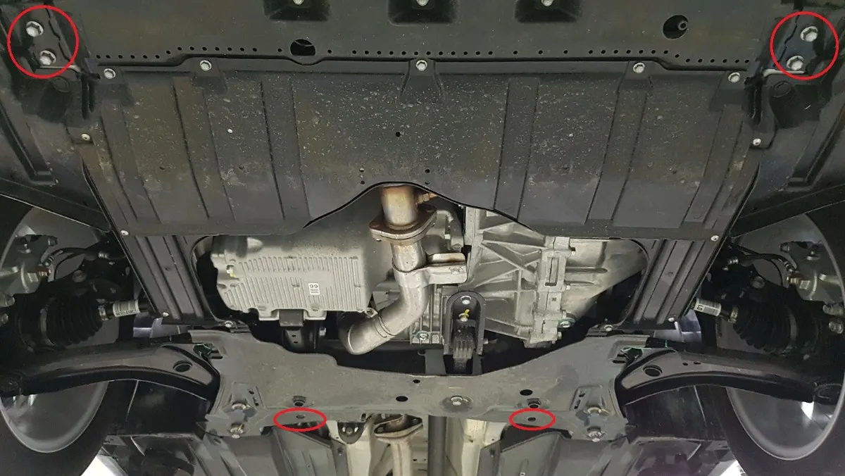 Main slider image 2