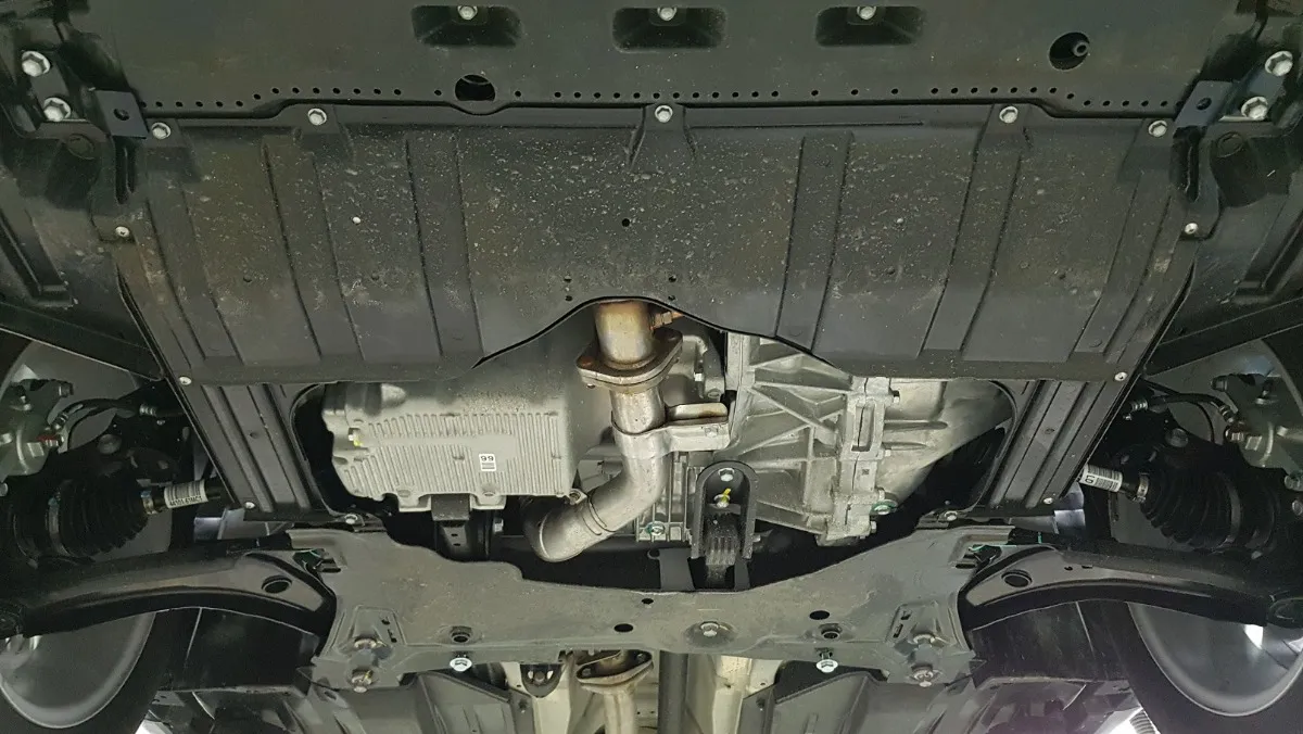 Main slider image 3