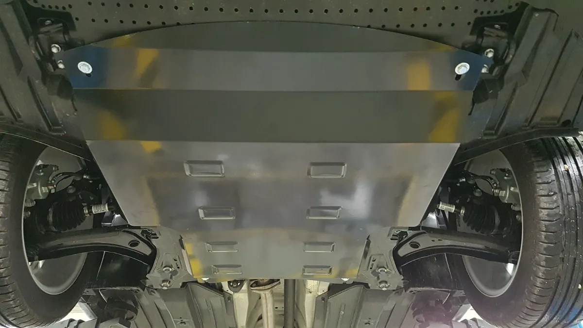 Main slider image 4