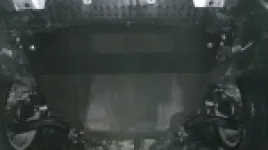 Secondary slider image 5