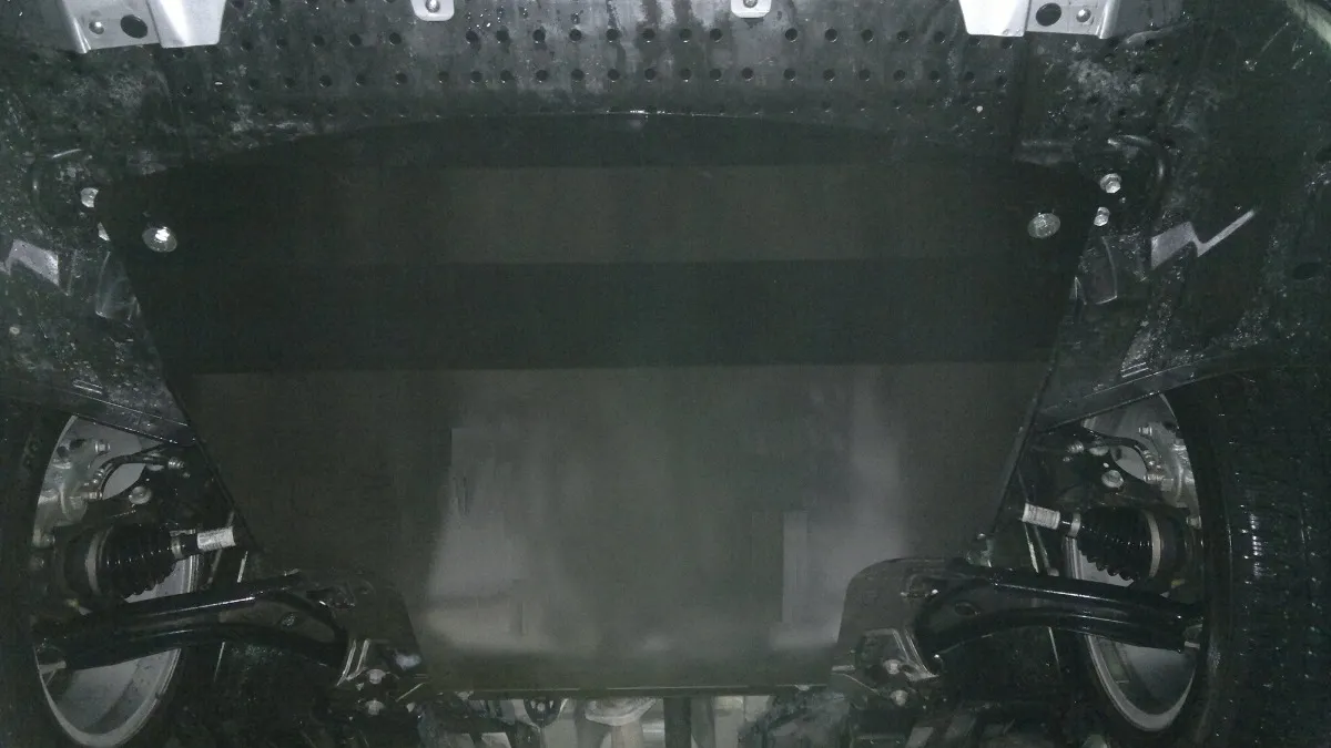 Main slider image 5