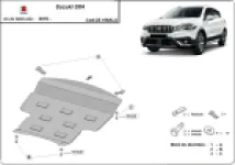 Secondary slider image 2