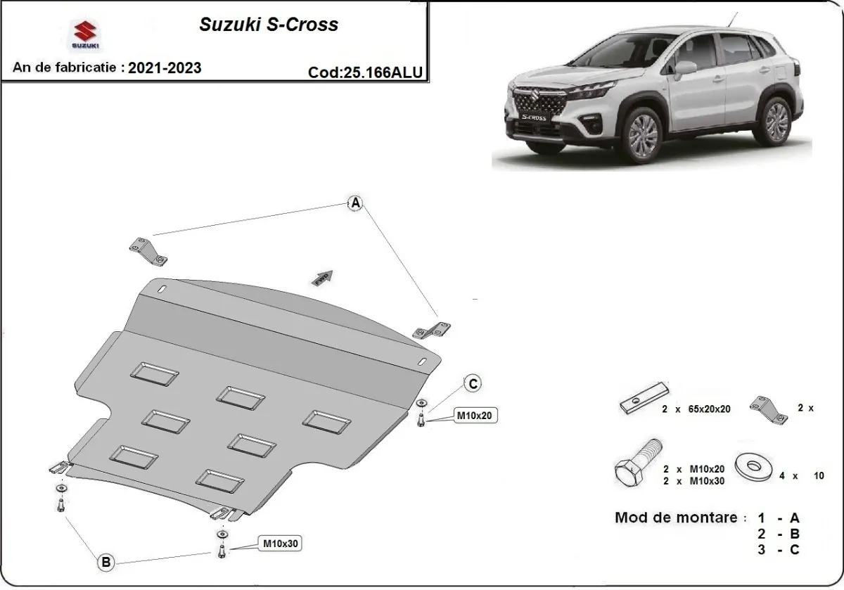 Main slider image 2