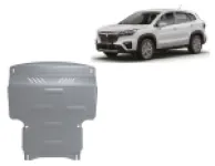 Secondary slider image 1